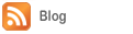 Business Continuity Advice Blog