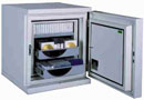 Fireking Data Safe