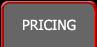 Pricing